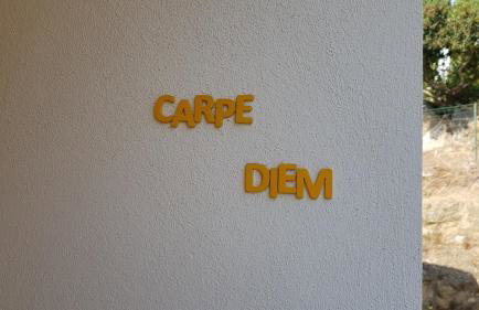 Residence U MELU GRAND T3 JAUNE à l'étage - Foto 7