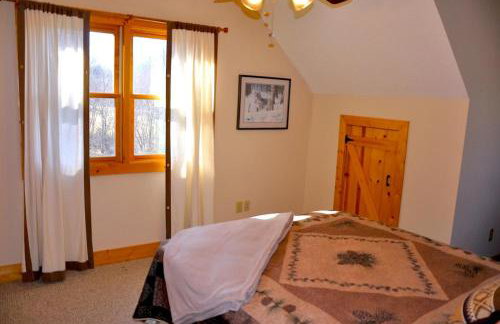 Little Heaven - Foto 41