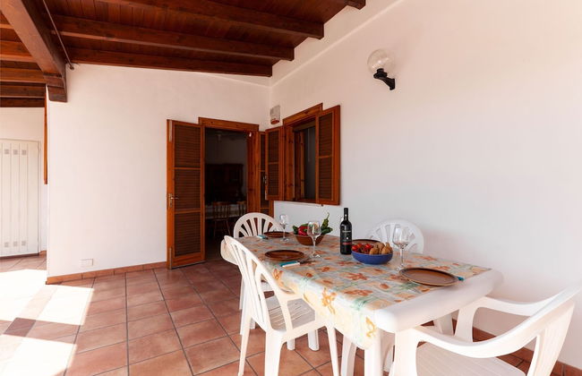 Villetta Roma With Fancy Garden - Foto 1