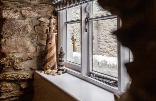 I'm Your Host - Fisherman's Rest - Foto 16