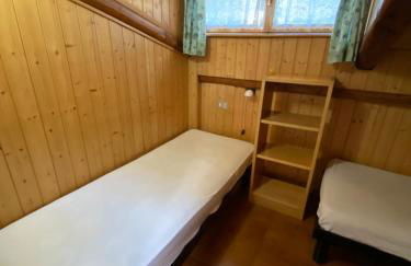 Residence Alberghiero Splendor - Photo 15