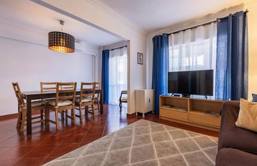 Almada Noronha 37 - Foto 34