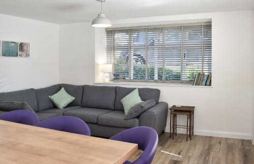 Old Chapel - Photo 10