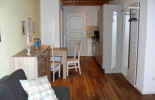 Haus-Auetal - Photo 58