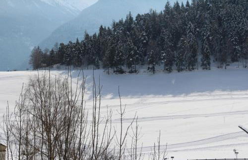 Appartamenti Le Bistrot - Foto 27