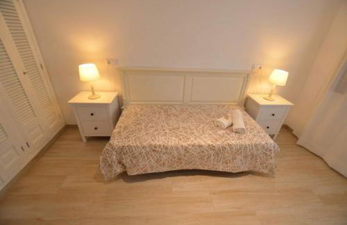 Villa Minerva 44 - Foto 38