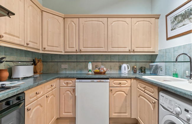 The Hollies - Short Walk to Beach Peaceful Location Parking - Foto 7