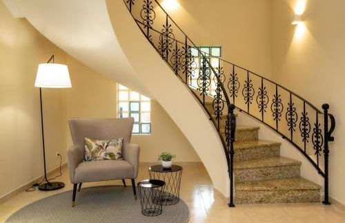 Paradise Guest House - Photo 40