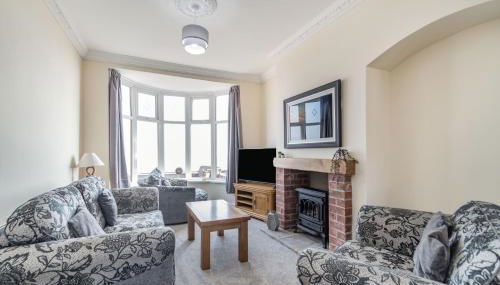 14 The Promenade - Foto 2