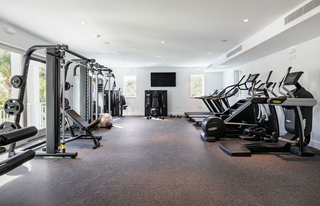 The Islands of Islamorada - Foto 46