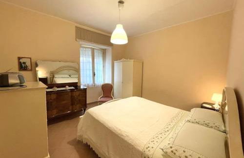 Angolo della ''Loggia'' Silvi Paese - Foto 20