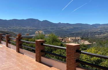 Molino Alto de Murchas - Foto 10