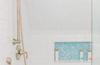 Light-Filled Loft near Lady Bird Lake - Foto 12