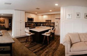 Stunning waterfall with spacious peaceful retreat - Foto 16