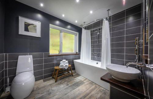 Storr Apartments - Foto 7