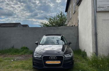 Petite maisonnette proche de Giverny - Foto 12