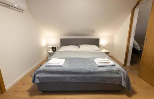 Timber Home - Foto 13