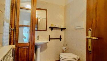 Apartment Mammolo - Agriturismo Salustri - Foto 3