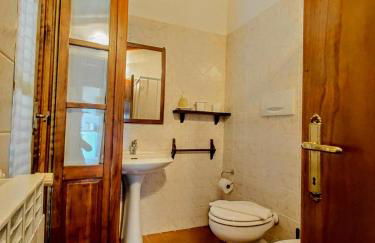 Apartment Mammolo - Agriturismo Salustri - Foto 3