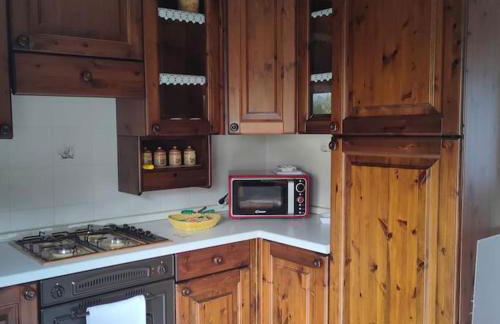 Il nido dei cigni - Foto 19