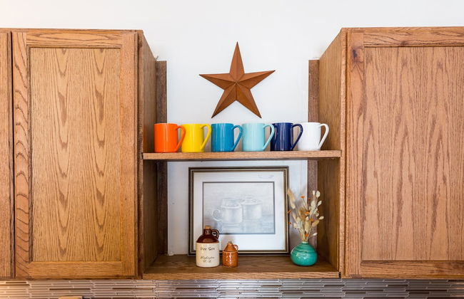 Center of Highlands! Spacious Bardstown loft! - Foto 9