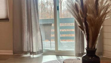 Hartwell Nest - Foto 5