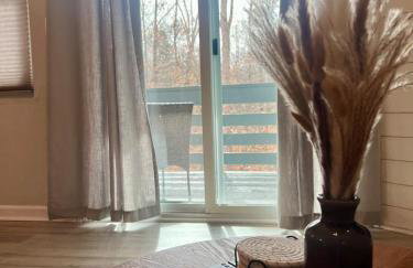 Hartwell Nest - Foto 5