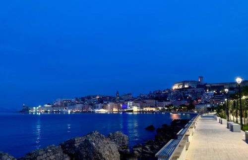 La Finestra sul Mare - Photo 39