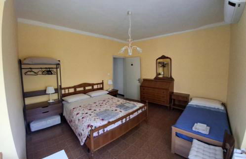 Casa Vitiolo - Foto 38