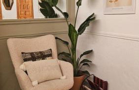 Casa Flor, Encanto en La Rioja - Foto 20