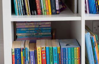 Country Retreat - Sleeps 14 - Large Garden - Photo 58