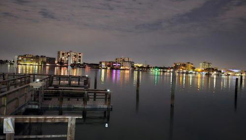 Mandaly Bay Efficiency Comfort - Foto 4