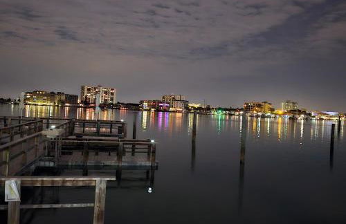 Mandaly Bay Efficiency Comfort - Foto 4