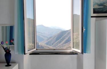 CasarinoLaurino Among Cinque Terre Genova And Portofino - Foto 53