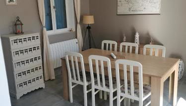 Ancienne maison marin pêcheur - Foto 5