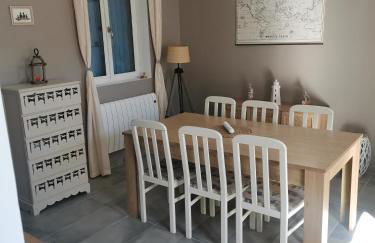 Ancienne maison marin pêcheur - Foto 5