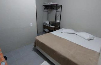 Flat Temporada Paraty Centro - Foto 11