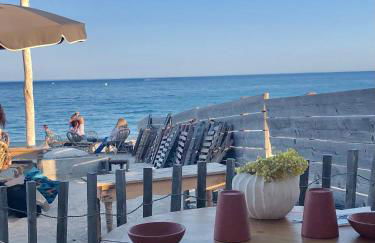 Appartement Yucca au calme proche de la mer - Foto 35