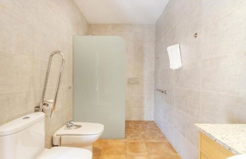 Casa ponet - Photo 9