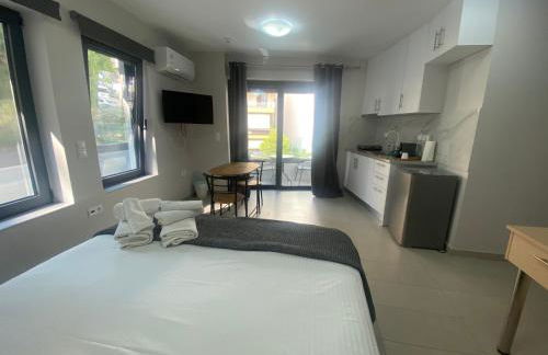 FEELS LIKE HOME - Photo 6