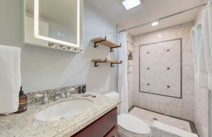 Tahoe Dreamin by Avantstay Central Location - Foto 48