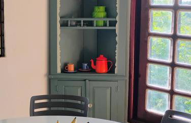 Olinda sítio Histórico Alto da Sé - Photo 76