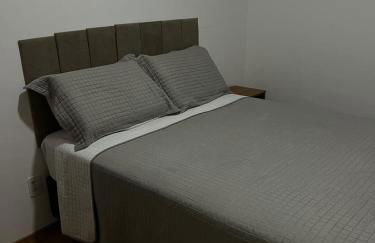 Apartamento em Cruz das Almas - Foto 7