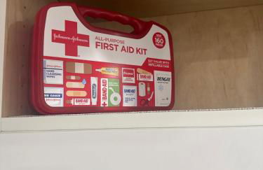 Serene Stays Naples - Foto 34