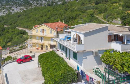 Panoramico apartment, private jacuzzi - Foto 35