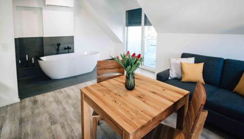 BrombachSeeZeit - Photo 5