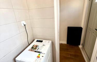 Grandpa's House - Foto 11