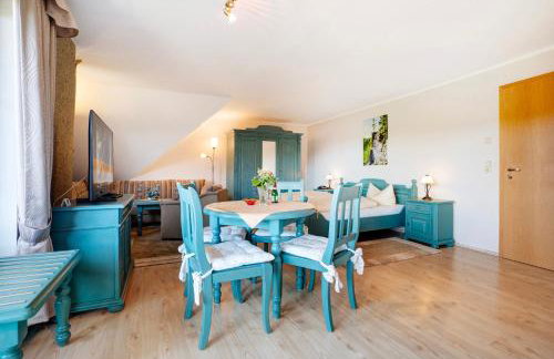 Pension Bergblick - Foto 63