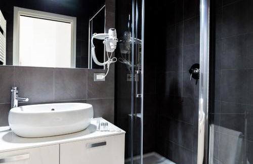 Housing32 Apartments - Foto 47