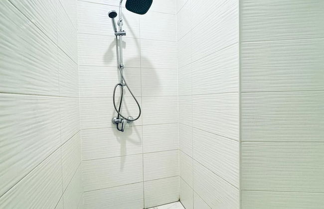 Spacious 3BR Near Kaufpark Alterlaa - Foto 49